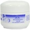 Büttner-Frank BRUSTWARZENSALBE (LANOLIN), 1 Pckg. Büttner-Frank BRUSTWARZENSALBE (LANOLIN), 1 Pckg.