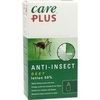 Care Plus Deet Lotion 50% 50 ml Care Plus Deet Lotion 50% 50 ml