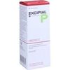 EXCIPIAL PROTECT CREME, 50 ml EXCIPIAL PROTECT CREME, 50 ml