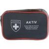Holthaus Medical Verbandtasche Aktiv (61167) Holthaus Medical Verbandtasche Aktiv (61167)