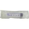 B.Braun OMNIFIX LUER LATEXFREI SPRITZEN, 50 ml B.Braun OMNIFIX LUER LATEXFREI SPRITZEN, 50 ml