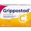 STADA Consumer Health GRIPPOSTAD C HARTKPASELN, 24 Hartkps. STADA Consumer Health GRIPPOSTAD C HARTKPASELN, 24 Hartkps.