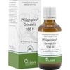 Pflüger PFLUEGERPLEX GRINDELIA 100 H TROPFEN Pflüger PFLUEGERPLEX GRINDELIA 100 H TROPFEN