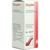 Steierl-Pharma DILUPLEX, 50 ml (N1) Steierl-Pharma DILUPLEX, 50 ml (N1)