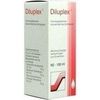 Steierl-Pharma DILUPLEX, 100 ml (N2) Steierl-Pharma DILUPLEX, 100 ml (N2)