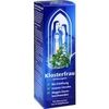 Klosterfrau Melissengeist 47 ml Klosterfrau Melissengeist 47 ml
