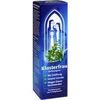 Klosterfrau Melissengeist 95 ml Klosterfrau Melissengeist 95 ml