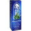 Klosterfrau Melissengeist 235 ml Klosterfrau Melissengeist 235 ml