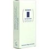 ECOS SULFODERM S TEINT STICK PASTELL, 1 St. ECOS SULFODERM S TEINT STICK PASTELL, 1 St.