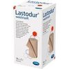 LASTODUR WEICH 7MX10CM 931655/4, 1 St. LASTODUR WEICH 7MX10CM 931655/4, 1 St.