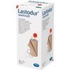 Paul Hartmann LASTODUR WEICH 7MX12CM 931656/3, 1 St. Paul Hartmann LASTODUR WEICH 7MX12CM 931656/3, 1 St.