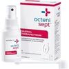 OCTENISEPT VAGINALTHERAPEUTIKUM VAGINALLSG., 50 ml OCTENISEPT VAGINALTHERAPEUTIKUM VAGINALLSG., 50 ml