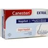 Bayer Vital CANESTEN EXTRA NAGELSET, 1 St. Bayer Vital CANESTEN EXTRA NAGELSET, 1 St.