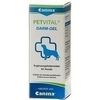 PETVITAL DARM GEL VETERINAER . 30 ML PETVITAL DARM GEL VETERINAER . 30 ML