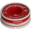 BSN medical LEUKOPLAST 1521, 5 m x 1,25 cm BSN medical LEUKOPLAST 1521, 5 m x 1,25 cm