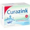 STADA Consumer Health Curazink Hartkapseln 50 Stk. STADA Consumer Health Curazink Hartkapseln 50 Stk.