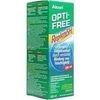 Alcon Optifree Replenish 300 ml Alcon Optifree Replenish 300 ml
