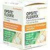 Smith & Nephew OPSITE FLEXIFIX PU FOLIE 5CMX1M UNSTERIL Smith & Nephew OPSITE FLEXIFIX PU FOLIE 5CMX1M UNSTERIL