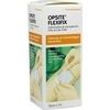 Smith & Nephew OPSITE FLEXIFIX PU FOLIE 10CMX1M UNSTERI Smith & Nephew OPSITE FLEXIFIX PU FOLIE 10CMX1M UNSTERI