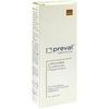 PREVAL LIPOJOBA SHAMPOO, 200 ml PREVAL LIPOJOBA SHAMPOO, 200 ml