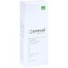 Preval Dermatica PREVAL SAPO DUSCHGEL, 200 ml Preval Dermatica PREVAL SAPO DUSCHGEL, 200 ml