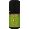 Primavera Life Kiefernnadel bio 5 ml Primavera Life Kiefernnadel bio 5 ml