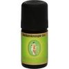 Primavera Life Nelkenknospe 5 ml Primavera Life Nelkenknospe 5 ml