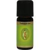 Primavera Life Teebaum 10 ml Primavera Life Teebaum 10 ml