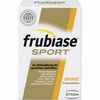 STADA Consumer Health FRUBIASE SPORT BRAUSETABLETTEN, 20 St. STADA Consumer Health FRUBIASE SPORT BRAUSETABLETTEN, 20 St.