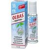 Salus OLBAS TRO, 12 ml (N1) Salus OLBAS TRO, 12 ml (N1)