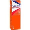 A. Nattermann & Cie. MUCOSOLVAN SAFT 30MG/5ML, 250 ml (N2) Hustensaft A. Nattermann & Cie. MUCOSOLVAN SAFT 30MG/5ML, 250 ml (N2) Hustensaft