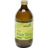 Allcura Aloe Vera-Trink-Gel 500 ml Allcura Aloe Vera-Trink-Gel 500 ml