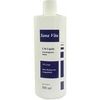 SANA VITA L30 LIPIDE LOTION, 500 ml SANA VITA L30 LIPIDE LOTION, 500 ml