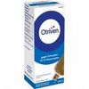 Haleon Germany OTRIVEN 0,1 % NASENTROPFEN, 100 ml Haleon Germany OTRIVEN 0,1 % NASENTROPFEN, 100 ml