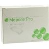 Mölnlycke MEPORE PRO STERIL PFLASTER 6X7 CM, 60 St. Mölnlycke MEPORE PRO STERIL PFLASTER 6X7 CM, 60 St.