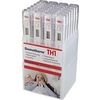 Uebe Medical Domotherm TH1 Uebe Medical Domotherm TH1