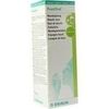 B.Braun PRONTORAL MUNDSPUELLOESUNG, 250 ml B.Braun PRONTORAL MUNDSPUELLOESUNG, 250 ml