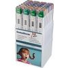 Uebe Medical Domotherm TH1 Color Uebe Medical Domotherm TH1 Color
