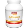 MEGAMAX Aufbaukost Vanille Pulver 2 kg MEGAMAX Aufbaukost Vanille Pulver 2 kg