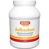 MEGAMAX Aufbaukost Schoko Pulver 2 kg MEGAMAX Aufbaukost Schoko Pulver 2 kg
