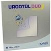 URGOTÜL DUO, 10 Kompressen (10×12 cm) URGOTÜL DUO, 10 Kompressen (10×12 cm)