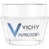Vichy NUTRILOGIE 1 CREME, 50 ml Vichy NUTRILOGIE 1 CREME, 50 ml