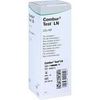 Roche Diagnostics COMBUR 2 TEST LN TESTSTREIFEN, 50 St. Roche Diagnostics COMBUR 2 TEST LN TESTSTREIFEN, 50 St.