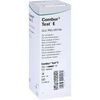 Roche Diagnostics COMBUR 3 TEST E TESTSTREIFEN, 50 St. Roche Diagnostics COMBUR 3 TEST E TESTSTREIFEN, 50 St.