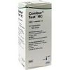 Roche Diagnostics Combur 5 Test HC Teststreifen 10 Stk. Roche Diagnostics Combur 5 Test HC Teststreifen 10 Stk.
