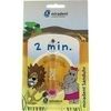 Hager Pharma MIRA DENT SANDUHR, 1 St. Hager Pharma MIRA DENT SANDUHR, 1 St.