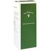 Retterspitz INNERLICH, 350 ml Retterspitz INNERLICH, 350 ml