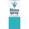 A. Nattermann & Cie. RHINOSPRAY, 12 ml (N2) Spray A. Nattermann & Cie. RHINOSPRAY, 12 ml (N2) Spray