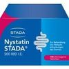 STADA Consumer Health NYSTATIN STADA, 100 Drg. (N3) STADA Consumer Health NYSTATIN STADA, 100 Drg. (N3)