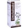 Dr.Willmar Schwabe UMCKALOABO, 100 ml (N3) Dr.Willmar Schwabe UMCKALOABO, 100 ml (N3)